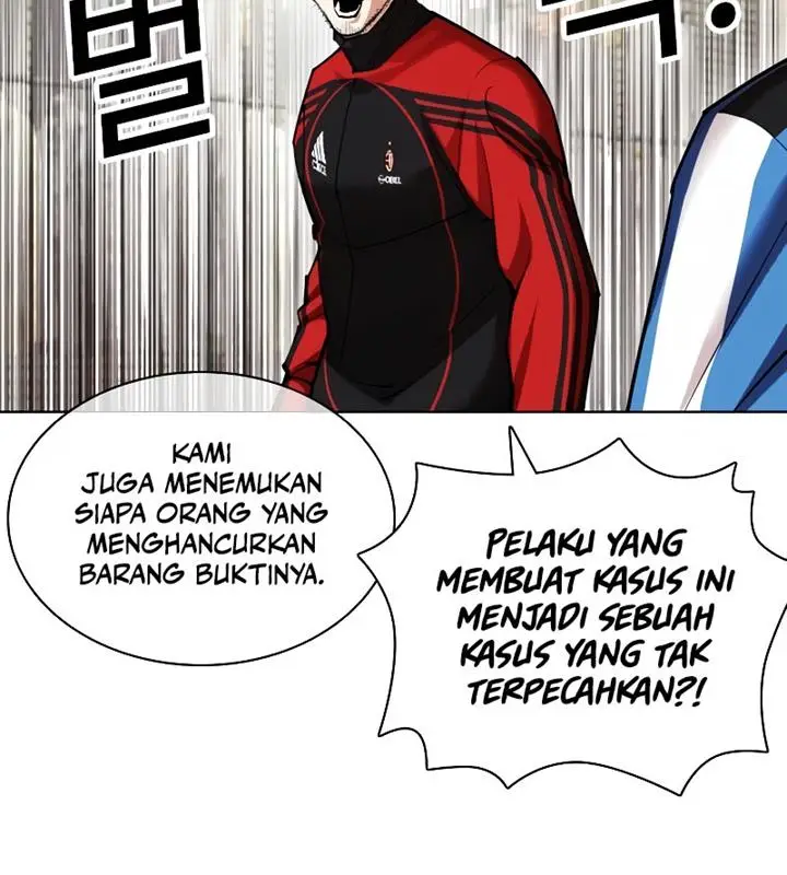 image-komik-lookism-chapter-440-21/35