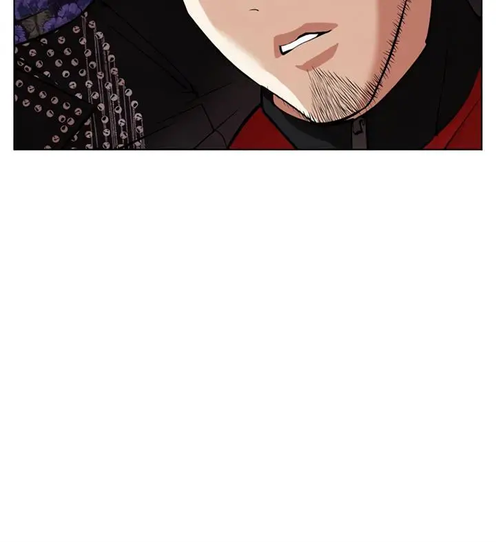 image-komik-lookism-chapter-440-23/35