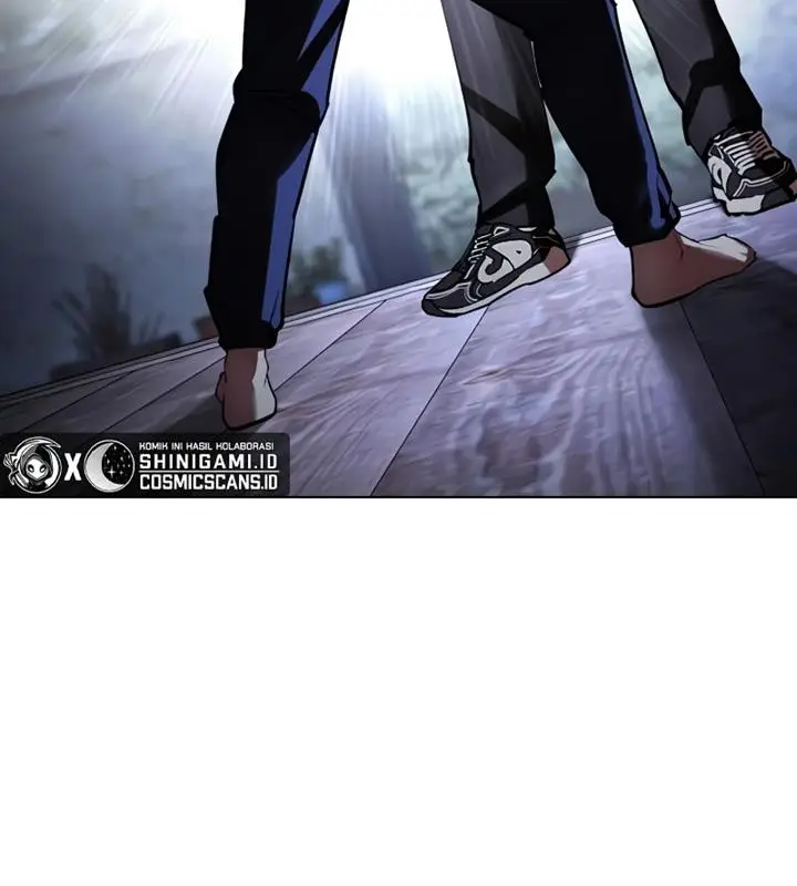 image-komik-lookism-chapter-440-29/35