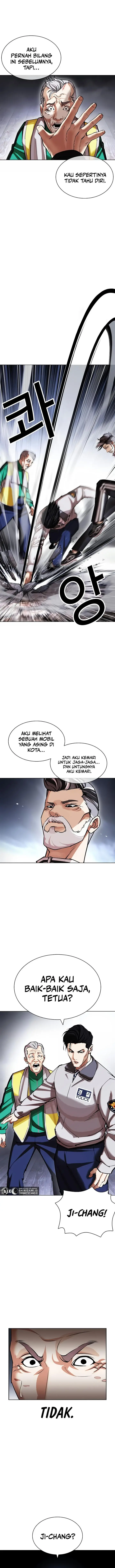 image-komik-lookism-chapter-440-30/35