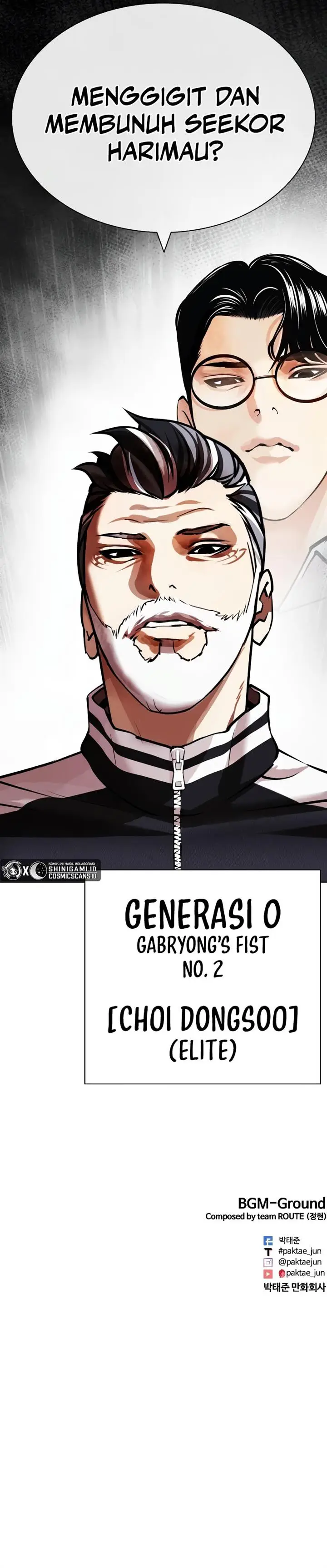 image-komik-lookism-chapter-440-34/35