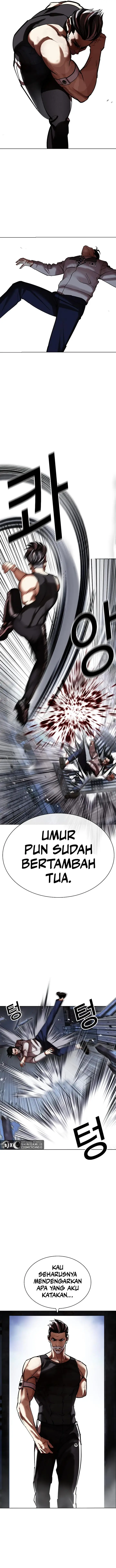 image-komik-lookism-chapter-441-9/21