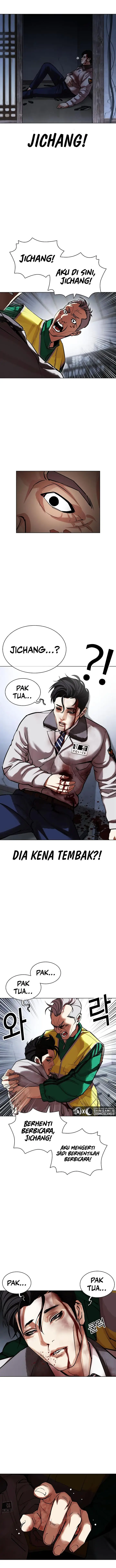 image-komik-lookism-chapter-441-12/21