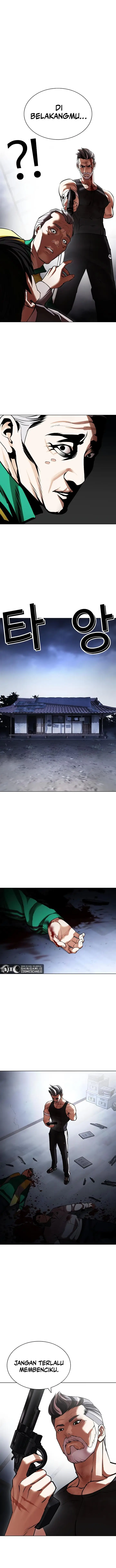 image-komik-lookism-chapter-441-13/21