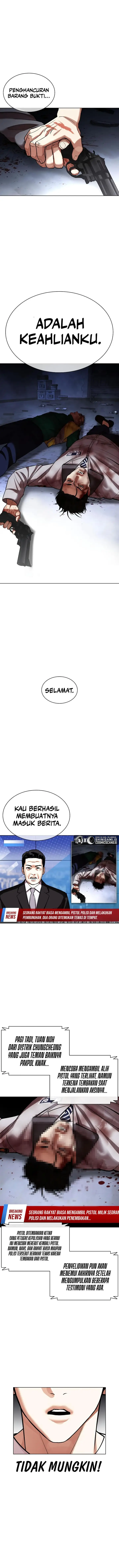 image-komik-lookism-chapter-441-14/21