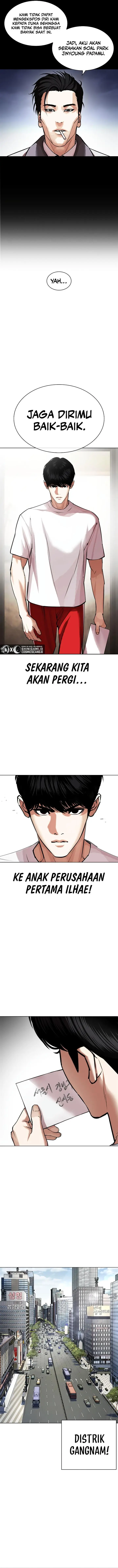 image-komik-lookism-chapter-441-18/21