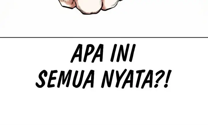 image-komik-lookism-chapter-442-1/31