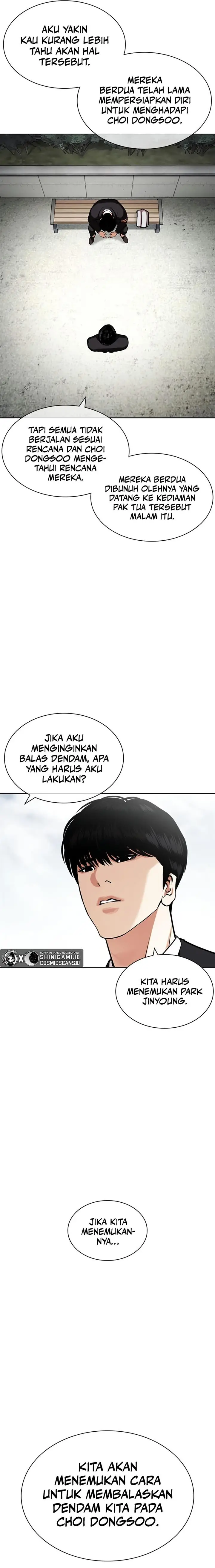 image-komik-lookism-chapter-442-6/31