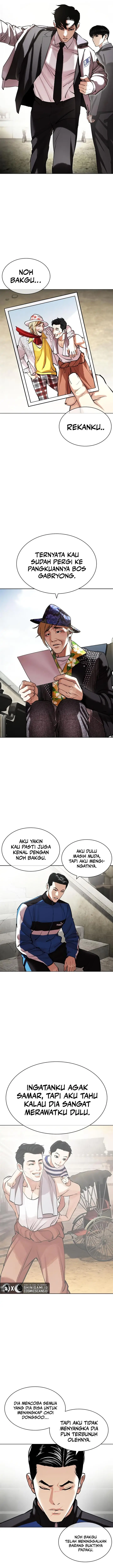 image-komik-lookism-chapter-442-8/31