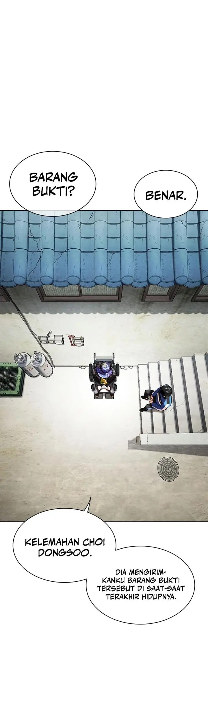 image-komik-lookism-chapter-442-9/31