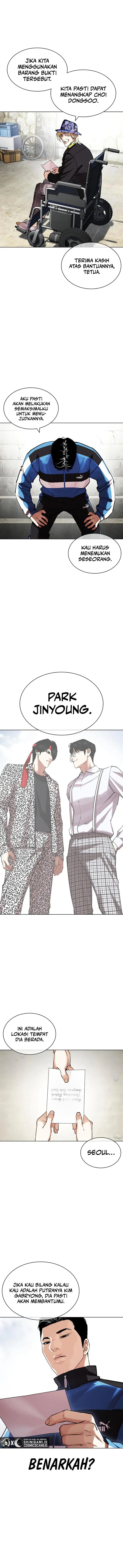 image-komik-lookism-chapter-442-10/31