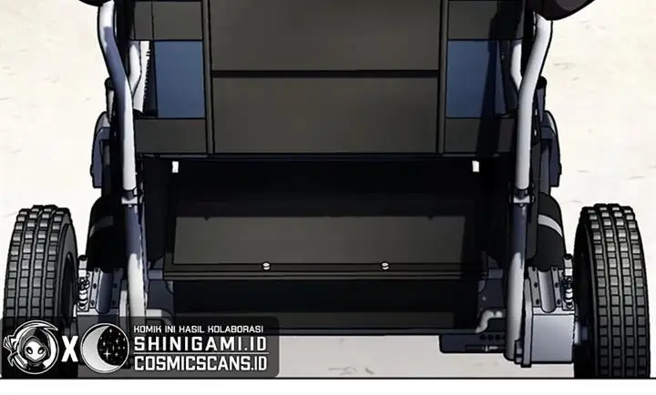 image-komik-lookism-chapter-442-12/31