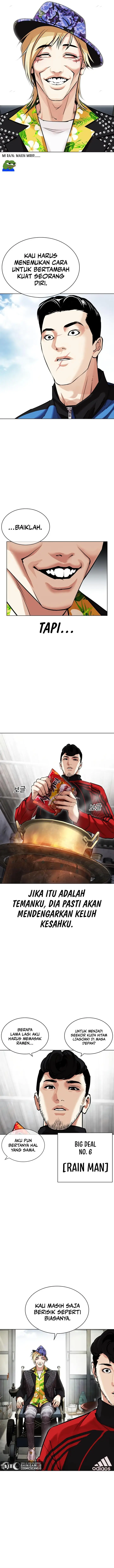 image-komik-lookism-chapter-442-14/31