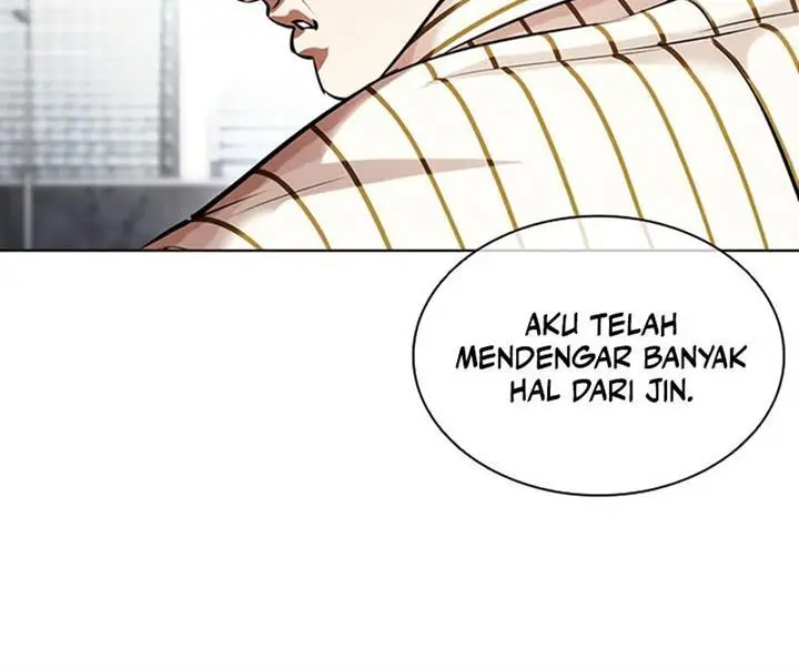image-komik-lookism-chapter-443-1/31