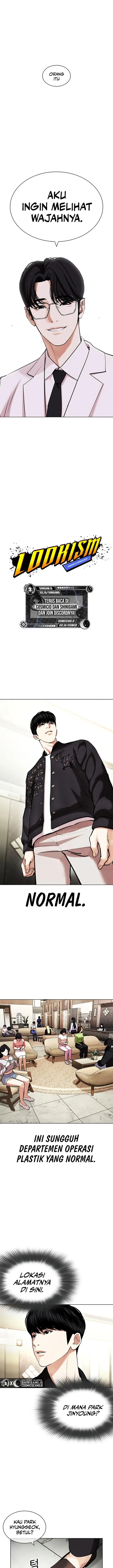 image-komik-lookism-chapter-443-2/31