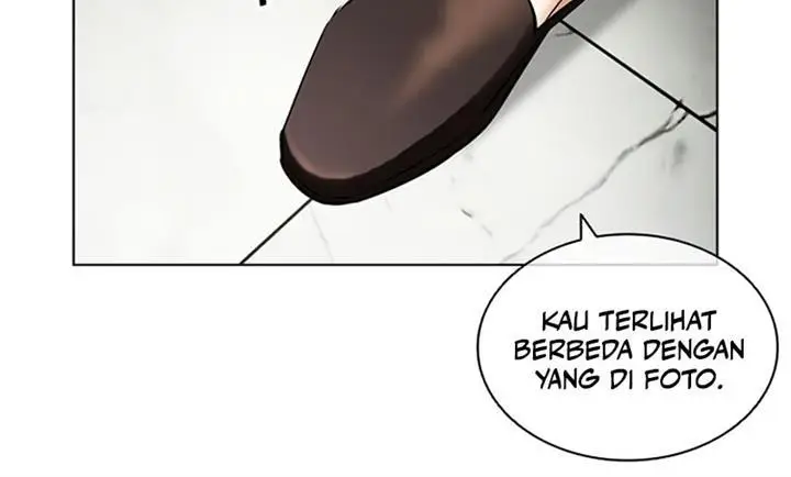 image-komik-lookism-chapter-443-3/31