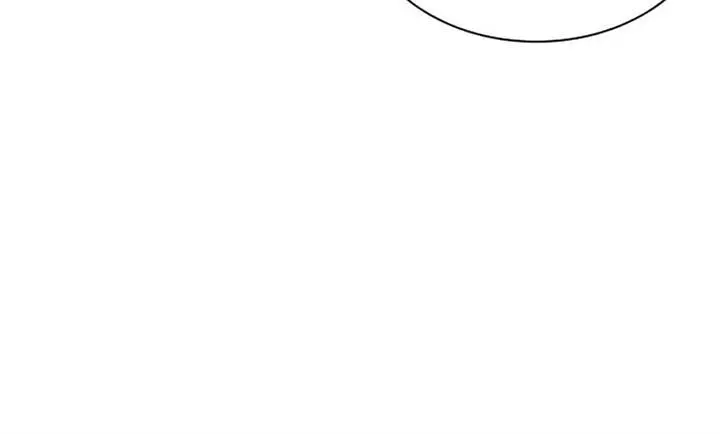 image-komik-lookism-chapter-443-5/31