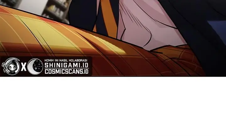 image-komik-lookism-chapter-443-18/31