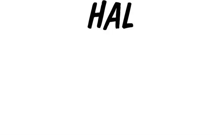 image-komik-lookism-chapter-443-22/31