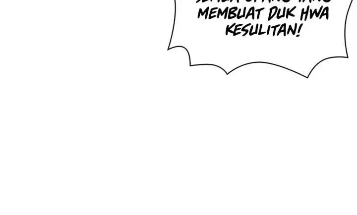 image-komik-lookism-chapter-443-25/31