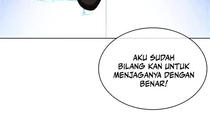 image-komik-lookism-chapter-443-27/31