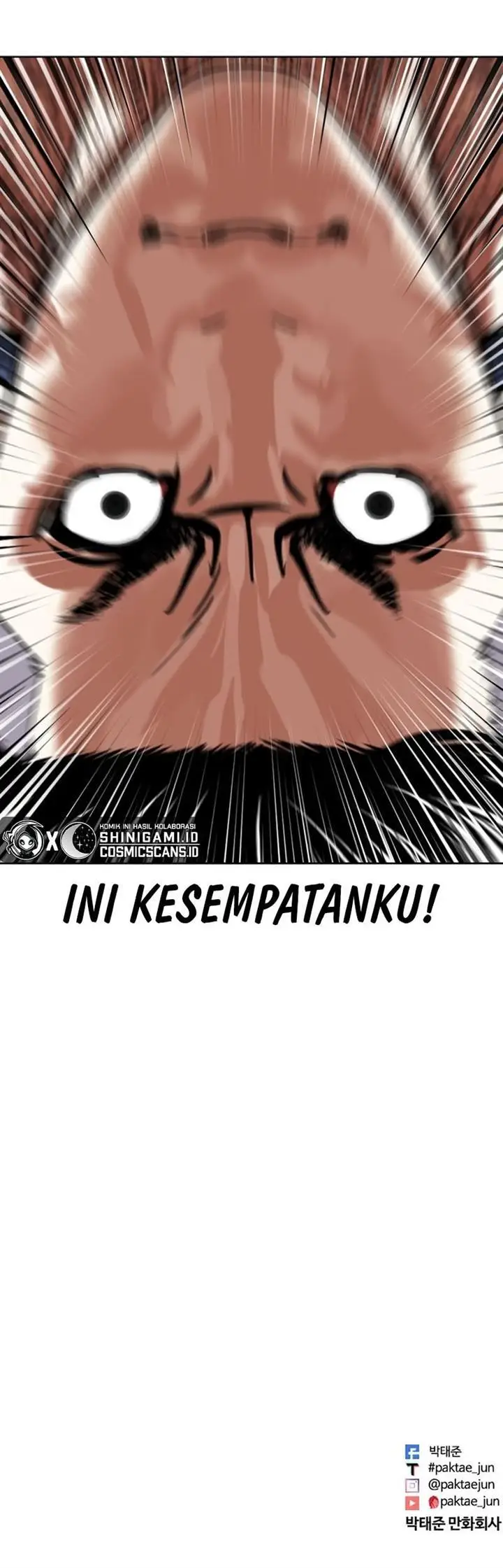 image-komik-lookism-chapter-443-30/31