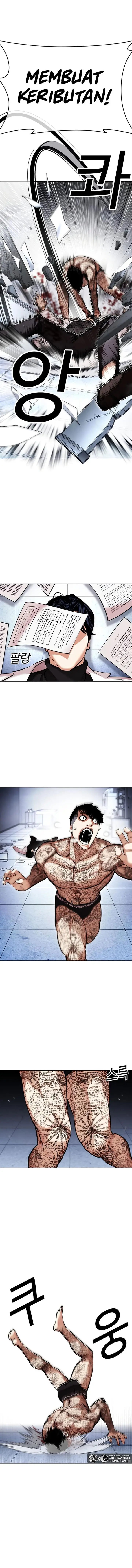 image-komik-lookism-chapter-444-3/23