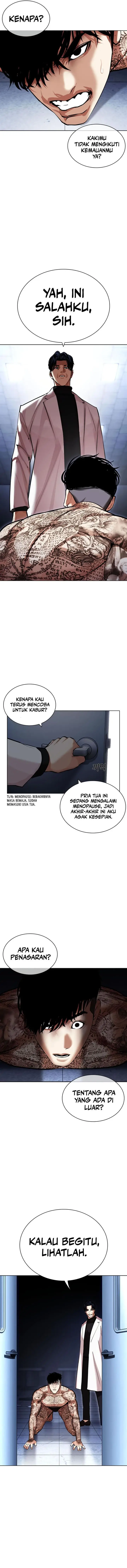 image-komik-lookism-chapter-444-4/23