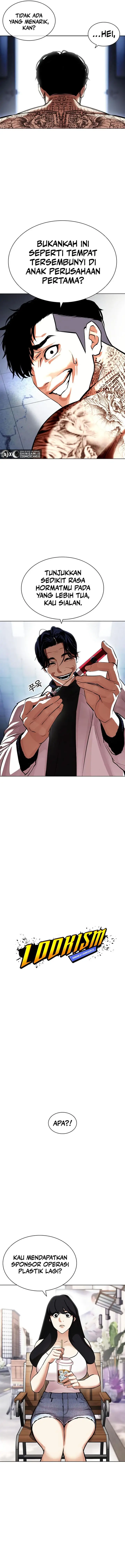 image-komik-lookism-chapter-444-5/23