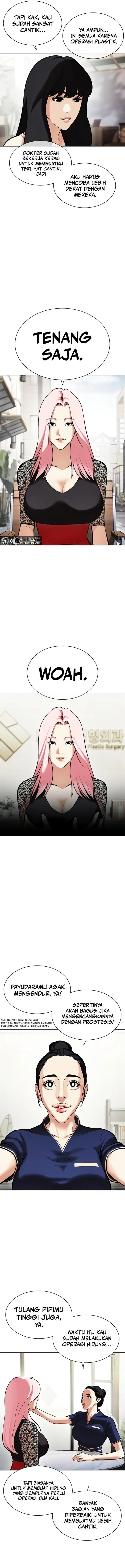 image-komik-lookism-chapter-444-7/23