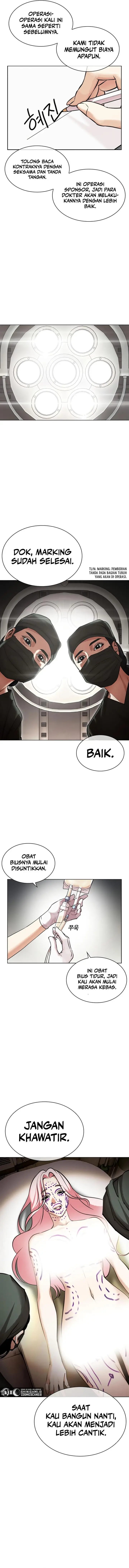 image-komik-lookism-chapter-444-9/23