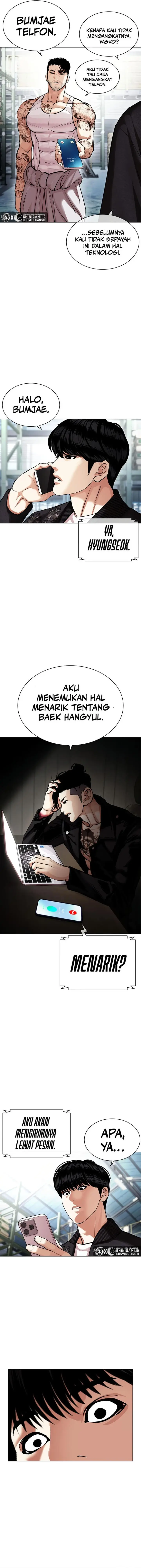 image-komik-lookism-chapter-444-16/23