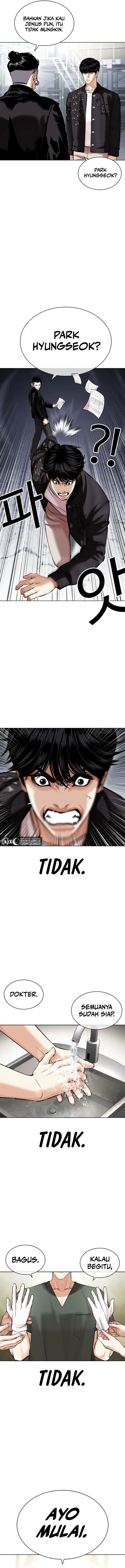 image-komik-lookism-chapter-444-20/23