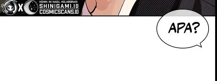 image-komik-lookism-chapter-445-5/27