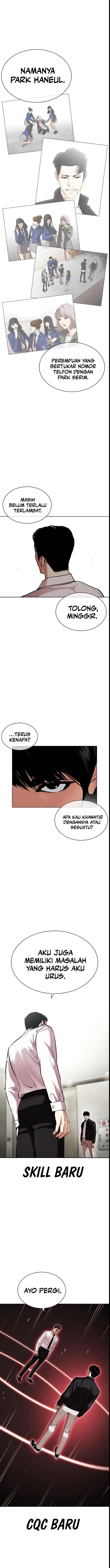 image-komik-lookism-chapter-445-6/27