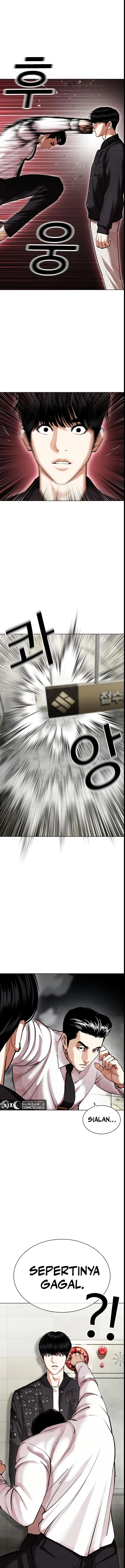 image-komik-lookism-chapter-445-7/27