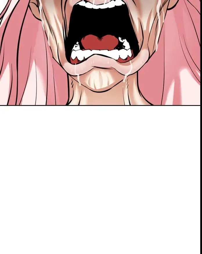 image-komik-lookism-chapter-445-14/27