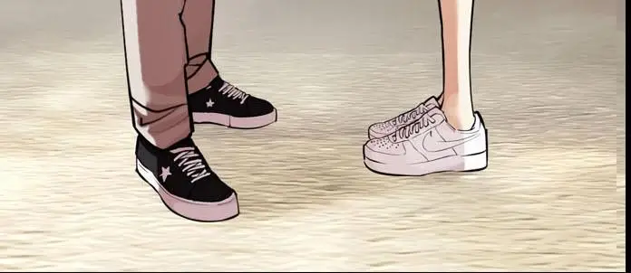 image-komik-lookism-chapter-445-17/27