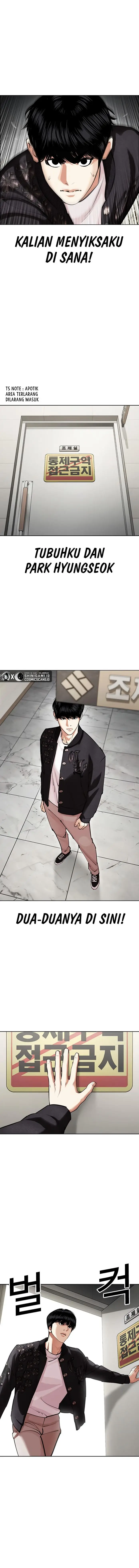 image-komik-lookism-chapter-445-22/27