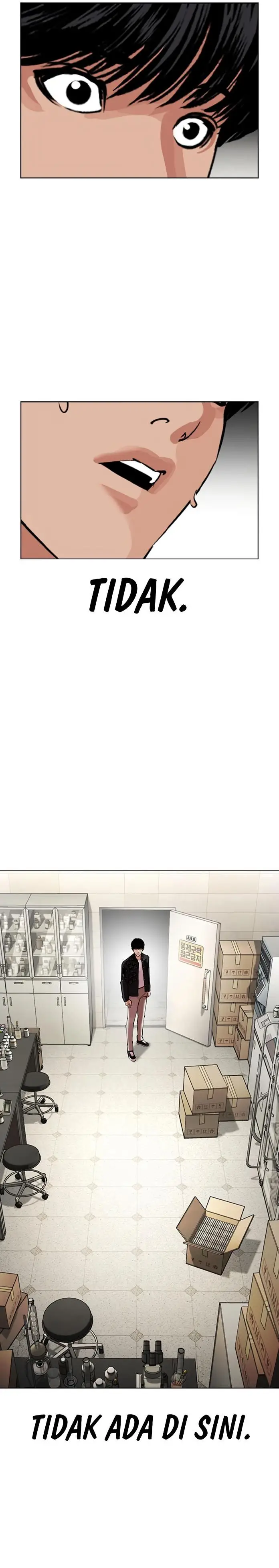 image-komik-lookism-chapter-445-23/27