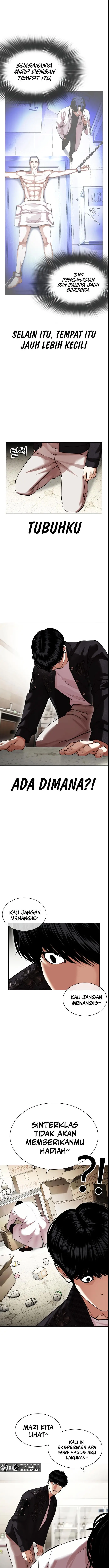 image-komik-lookism-chapter-445-24/27