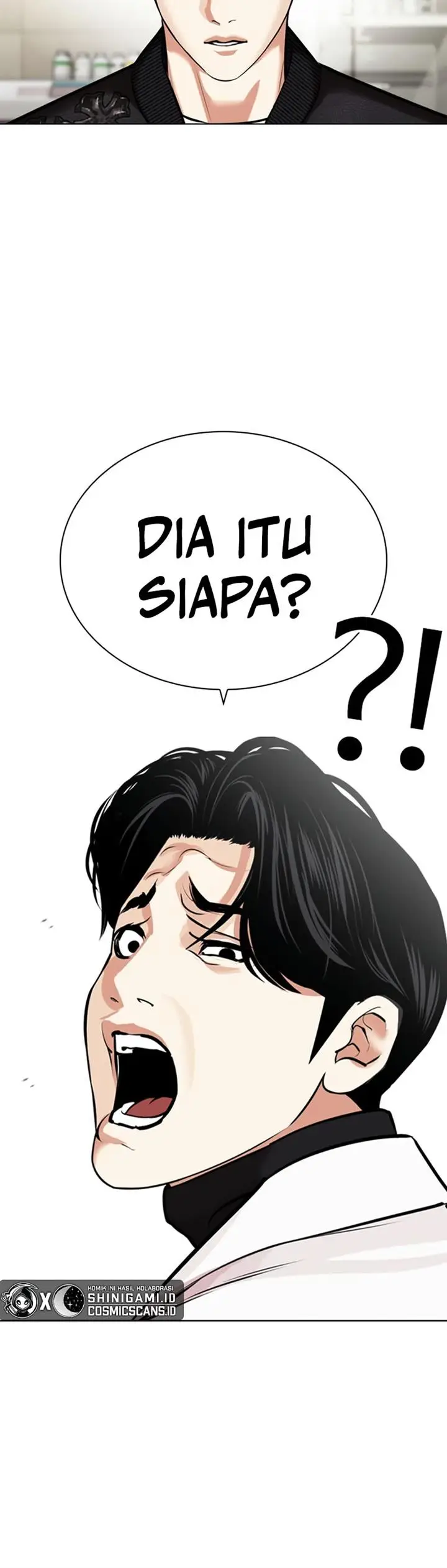 image-komik-lookism-chapter-446-1/29