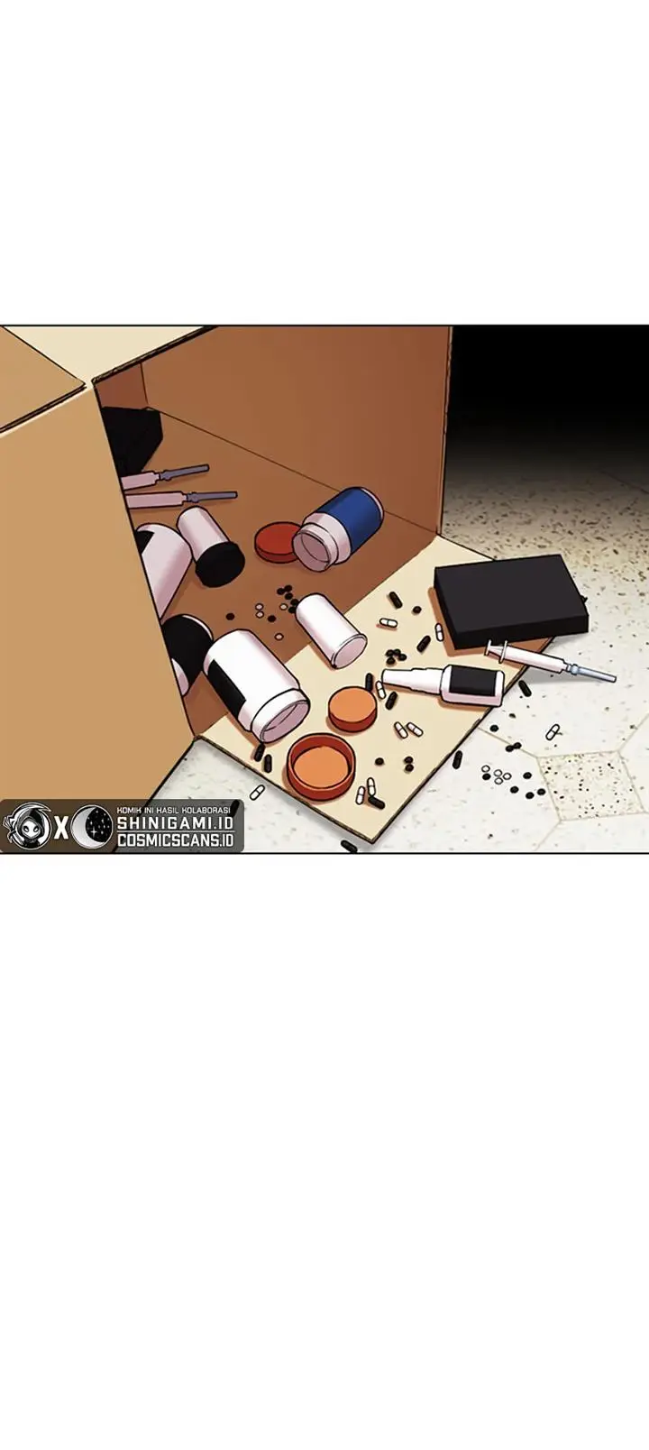 image-komik-lookism-chapter-446-3/29