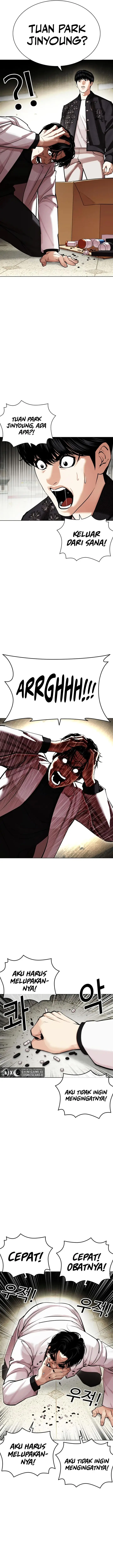 image-komik-lookism-chapter-446-4/29