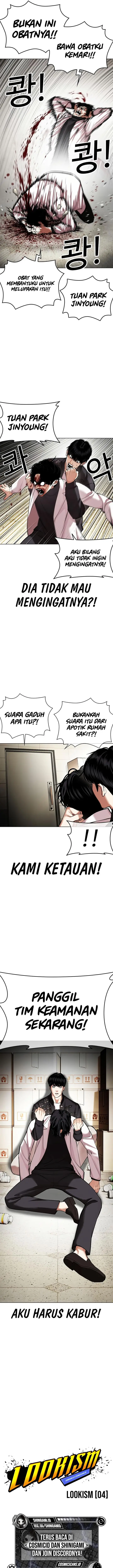 image-komik-lookism-chapter-446-6/29
