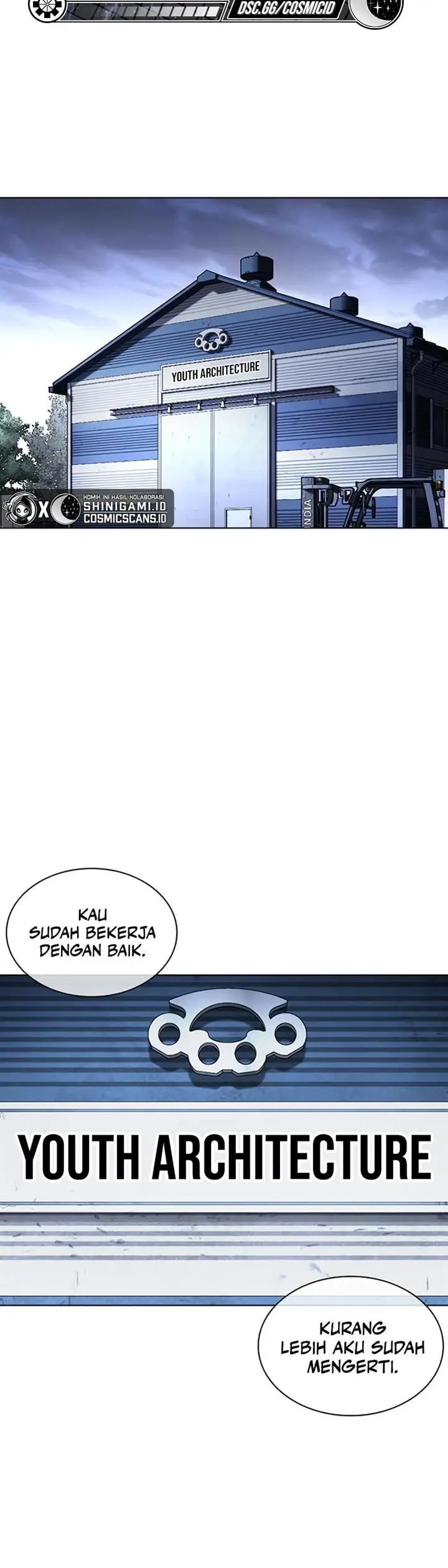 image-komik-lookism-chapter-446-7/29