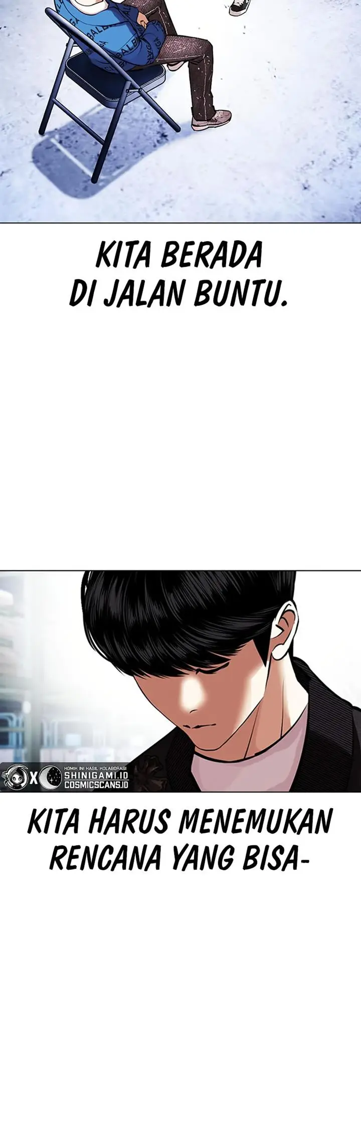 image-komik-lookism-chapter-446-9/29