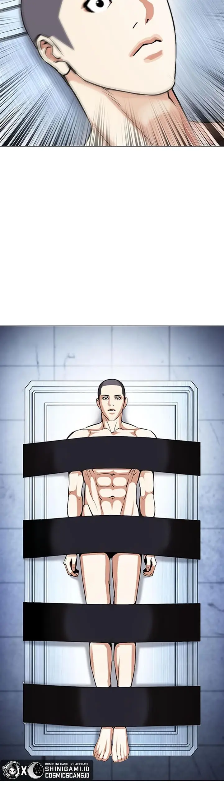 image-komik-lookism-chapter-446-11/29