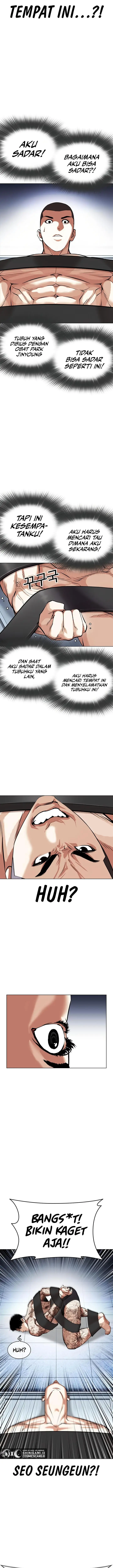 image-komik-lookism-chapter-446-12/29