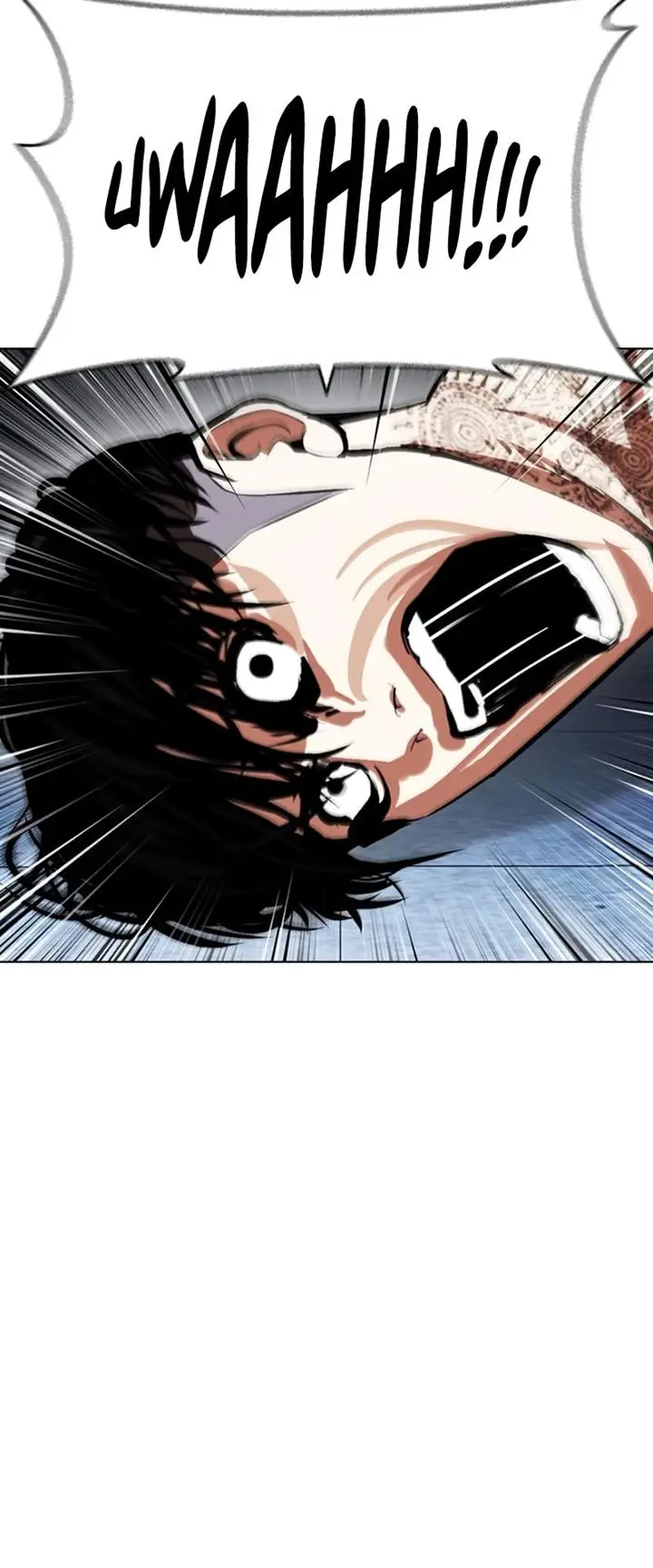 image-komik-lookism-chapter-446-13/29